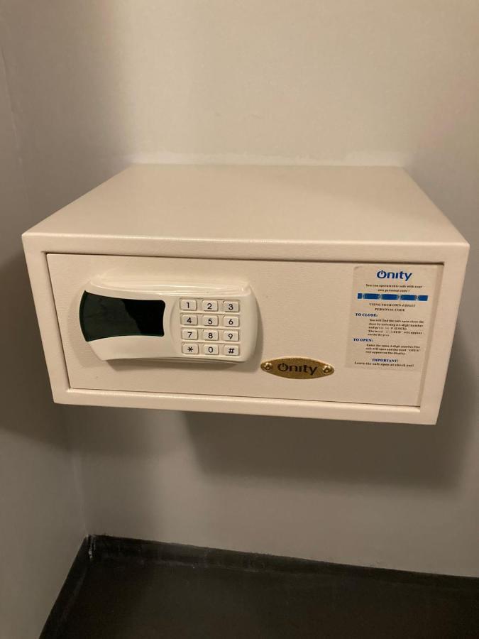 Hotel Aguas Claras Dfmr Brezilya Dış mekan fotoğraf